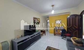 Imagem 2: Sobrado para locação - Parque das Nacoes, Santo Andre