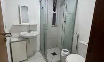 Imagem 7: Alugo Apartamento Mobiliado com 2 quartos em São Francisco - Ilhéus - BA