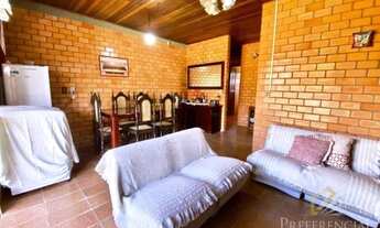 Imagem 7: Casa e Sobrado de 3 dormitórios à Venda - Xangri-lá