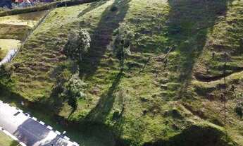 Imagem 3: Terreno à venda, 1694 m² por R$ 1.500.000,00 - Condomínio Reserva Figueiredo - Campos do J