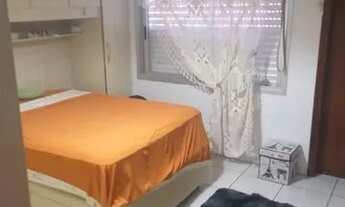 Imagem 6: Apartamento à venda Rua Dom Jaime de Barros Câmara, Sarandi - Porto Alegre