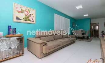 Imagem 3: Venda Apartamento 4 quartos Ipiranga Belo Horizonte