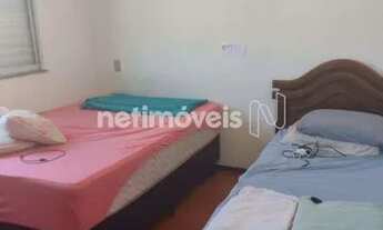 Imagem 6: Venda Apartamento 3 quartos Ana Lúcia Sabará