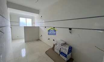 Imagem 6: Otimo Negocio - Vista Mar c/ 02 dorms, Lazer completo 380 mil