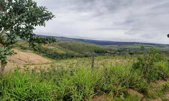 Imagem 2: Chácara 22 mil metros
