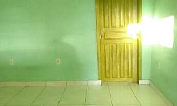 Imagem 4: ALUGA-SE CASA BAIRRO: LAGOINHA