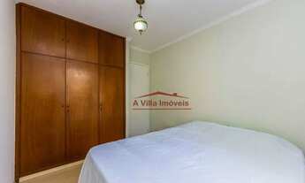 Imagem 7: Apartamento Penha