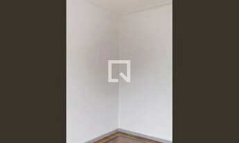 Imagem 6: Apartamento para Aluguel - Cachambi, 2 Quartos, 62 m2