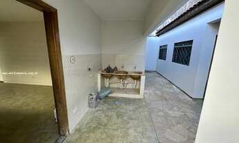 Imagem 7: Casa para Venda em Presidente Prudente, Jardim das Rosas, 3 dormitórios, 1 suíte, 2 banhei