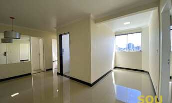 Imagem: Apartamento com 3 quartos para alugar, 58