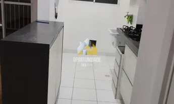 Imagem 7: Apartamento para alugar no bairro Padroeira - Osasco/SP