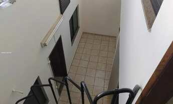 Imagem 7: Imóvel Comercial para Locação em São Paulo, Parque Residencial Julia, 2 banheiros, 2 vagas