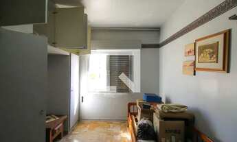 Imagem 7: Casa de Condomínio para Aluguel - Vila Prudente, 3 Quartos, 200 m2