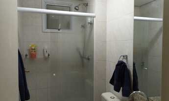 Imagem 5: Apartamento para locação no bairro Santa Paula em são caetano do dsul