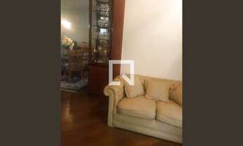 Imagem: Apartamento à Venda - Mooca, 3 Quartos