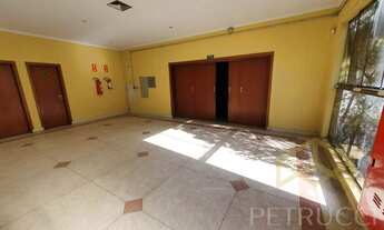 Imagem 6: Galpão - Jardim das Bandeiras - Campinas