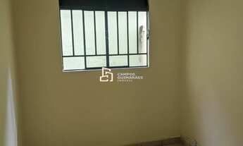 Imagem 4: Casa para aluguel, 2 quartos, 2 vagas, Cidade Jardim Eldorado - Contagem/MG