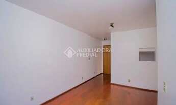 Imagem 5: Apartamento à venda Avenida Protásio Alves, Rio Branco - Porto Alegre