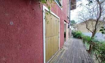 Imagem 3: Casa com 4 dormitórios para alugar, 175 m² - Campeche - Florianópolis/SC