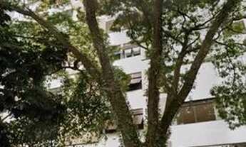 Imagem 2: APARTAMENTO - ITAIM BIBI - SP