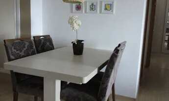 Imagem 7: RESERVA DO PARQUE