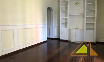 Imagem: Apartamento à Venda - Jardim do Mar - São