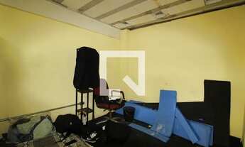 Imagem 7: Casa para Aluguel - Jardim Imperador, 3 Quartos, 300 m2