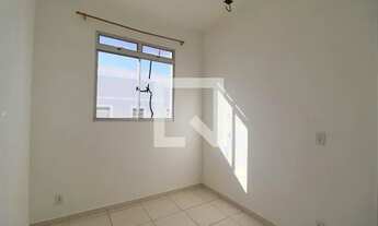 Imagem 6: Apartamento para Aluguel - Shopping Park, 2 Quartos, 49 m2