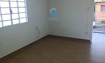 Imagem 2: Casa Familiar com Ótima Localização