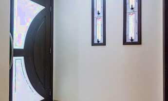 Imagem 2: Casa para Aluguel - Mansões Santo Antônio, 3 Quartos, 197 m2