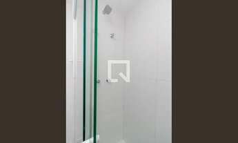 Imagem 7: Apartamento para Aluguel - Partenon, 1 Quarto, 27 m2