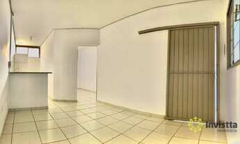 Imagem 4: Vita Flet 1/4 não é mobiliado