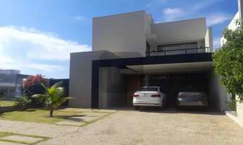 Imagem 3: Sobrado a venda Swiss Park