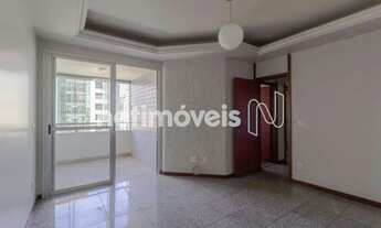 Imagem 2: Venda Apartamento 3 quartos Cruzeiro Belo Horizonte