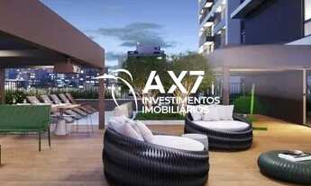 Imagem 5: SãO PAULO - Apartamento Padrão - Pinheiros