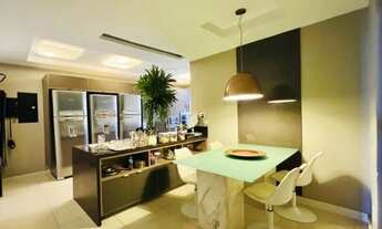 Imagem 7: RIO DE JANEIRO - Apartamento Padrão - BARRA DA TIJUCA