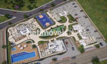 Imagem 3: Venda Garagem Mata da Praia Vitória