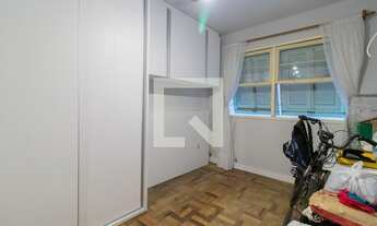 Imagem 5: Apartamento à Venda - Menino Deus, 2 Quartos, 62 m2