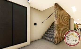 Imagem 5: Apartamento com 1 dormitório à venda, 35 m² por R$ 235.000 - Vila Diva (Zona Leste) - São