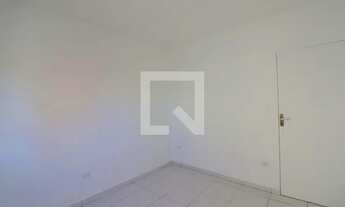 Imagem 6: Casa de Condomínio para Aluguel - Água Fria, 2 Quartos, 35 m2