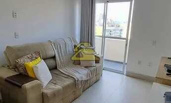 Imagem 2: Botafogo Apartamento cobertura com 3 dormitórios