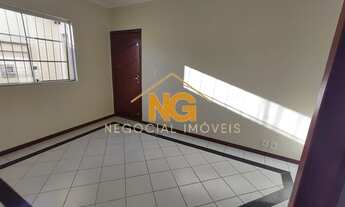 Imagem 5: CONTAGEM - Apartamento Padrão - Alvorada