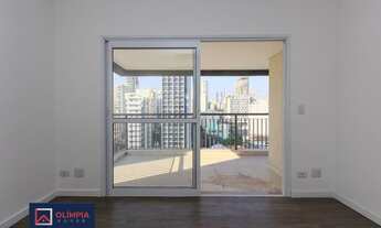 Imagem: Apartamento Locação 3 Dormitórios - 82