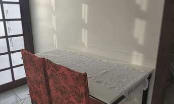 Imagem 5: ALUGO KITINET SERRARIA