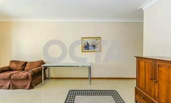 Imagem 7: APARTAMENTO 2 DORMITÓRIOS COM VAGA HIGIENÓPOLIS