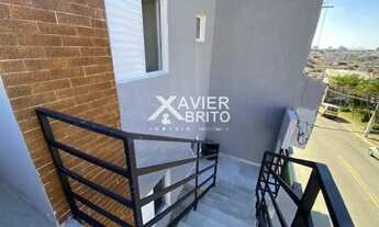 Imagem 4: Apartamento Studio para Locação no bairro Jardim Fernandes, 1 dorm, 28m² Consulte outros i