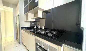 Imagem 5: Apartamento para alugar com 3 quartos no Itacorubi, Florianópolis/SC