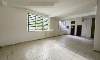 Imagem 7: Sala Térrea Centro Caxias do Sul