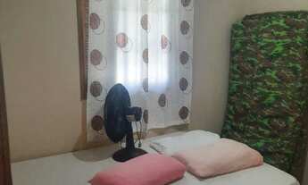 Imagem 3: Meia agua em cabo frio