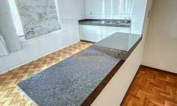 Imagem 5: Apartamento para aluguel, 2 quartos, 1 suíte, Icaraí - Divinópolis/MG